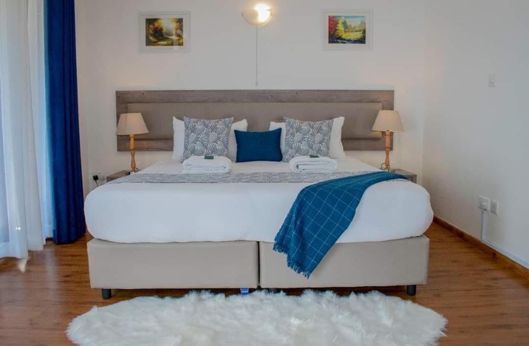 Casa Misa Riverside نيروبي المظهر الخارجي الصورة